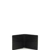 VLogo Signature Wallet