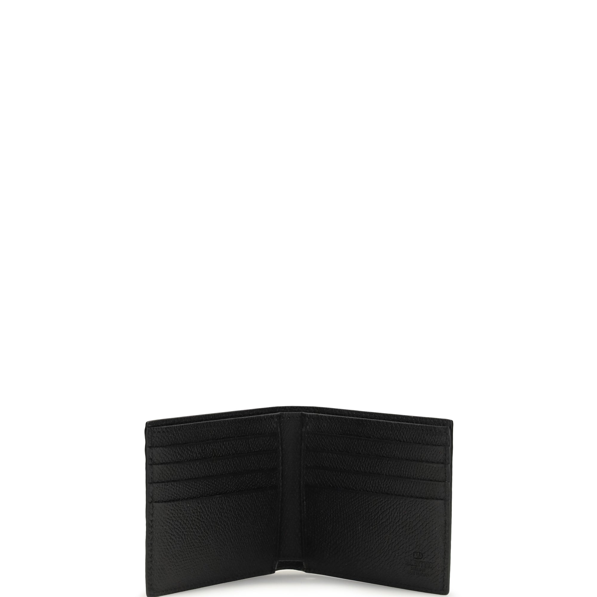 VLogo Signature Wallet