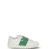SNEAKER | OPEN | VITELLO TECNIC CALF/VIT