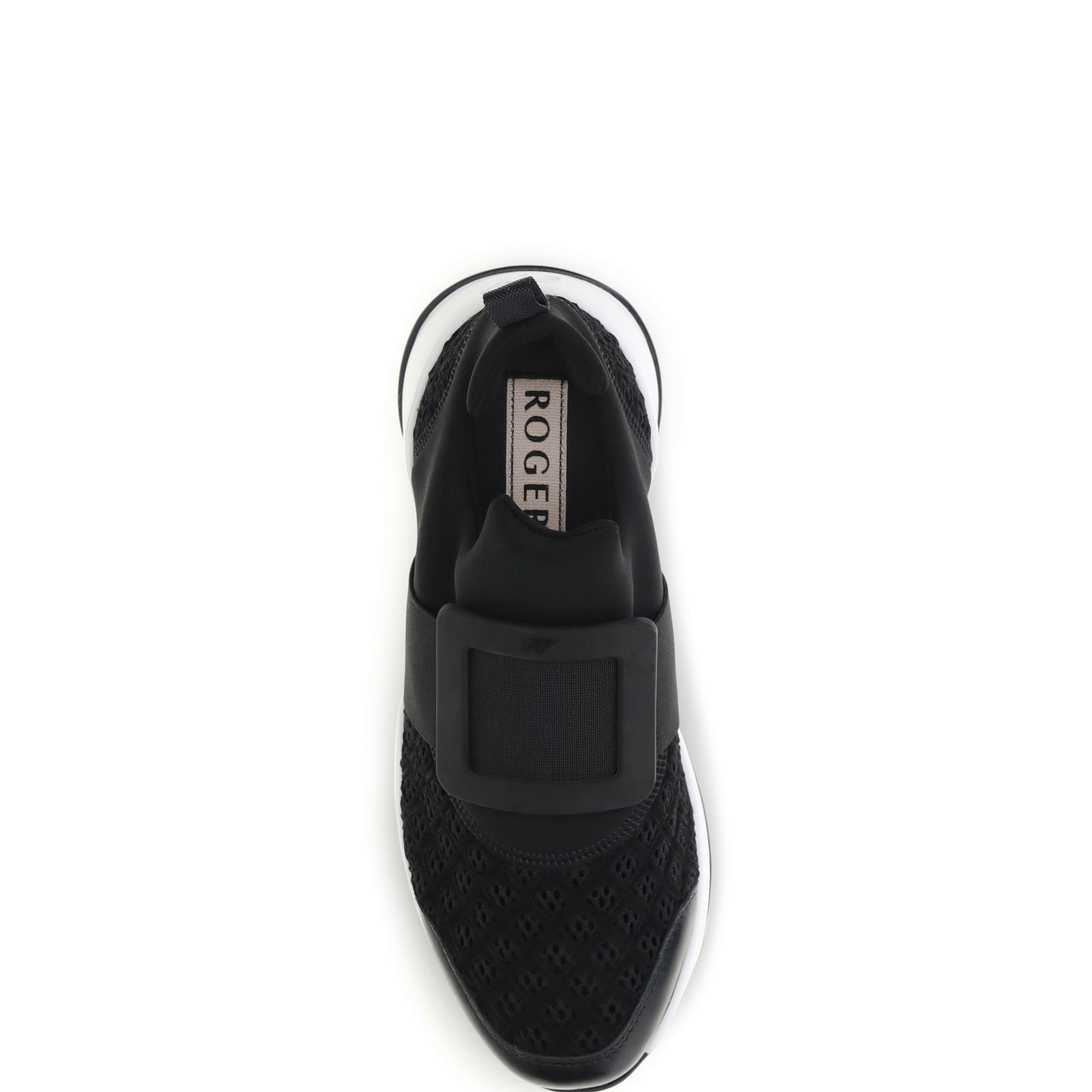 Viv Run Sneakers