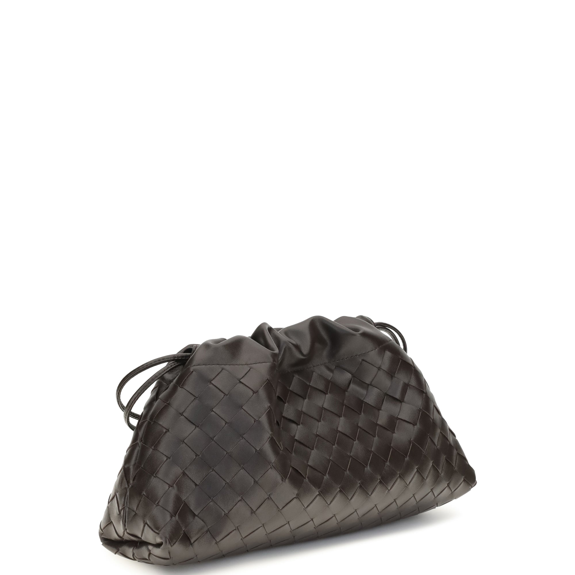Drawstring Pouch