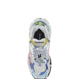 Runner Sneakers