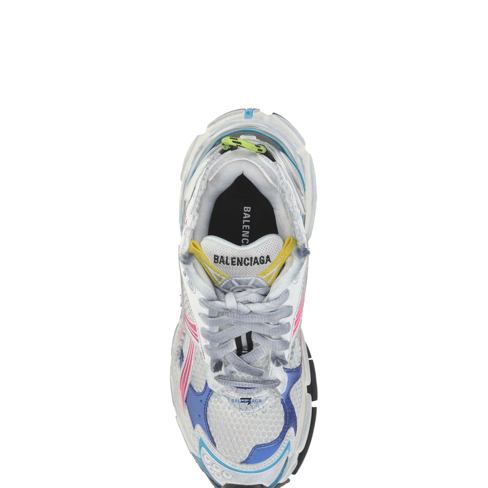 Runner Sneakers