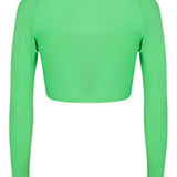 Top