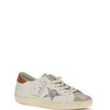 Super Star Sneakers