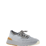 Cotton Sneakers