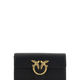 Love One Wallet