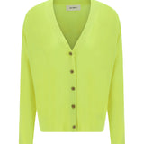 Cia Cardigan
