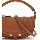 Marcie mini Shoulder Bag