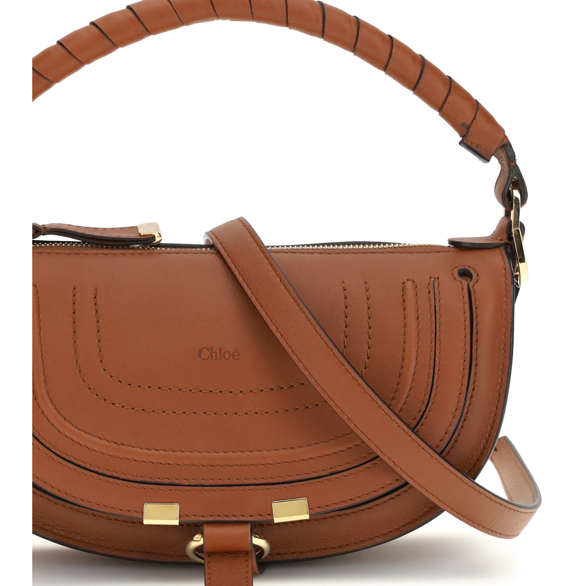 Marcie mini Shoulder Bag