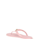 Rubber Thong Sandals