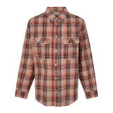 Lydian Shirt