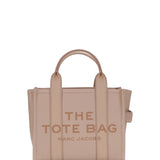 The Small Tote Handbag