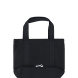 Fox Head Handbag