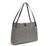 Medium Tote Bag