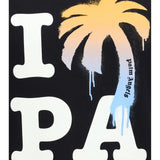 I Love PA T-shirt