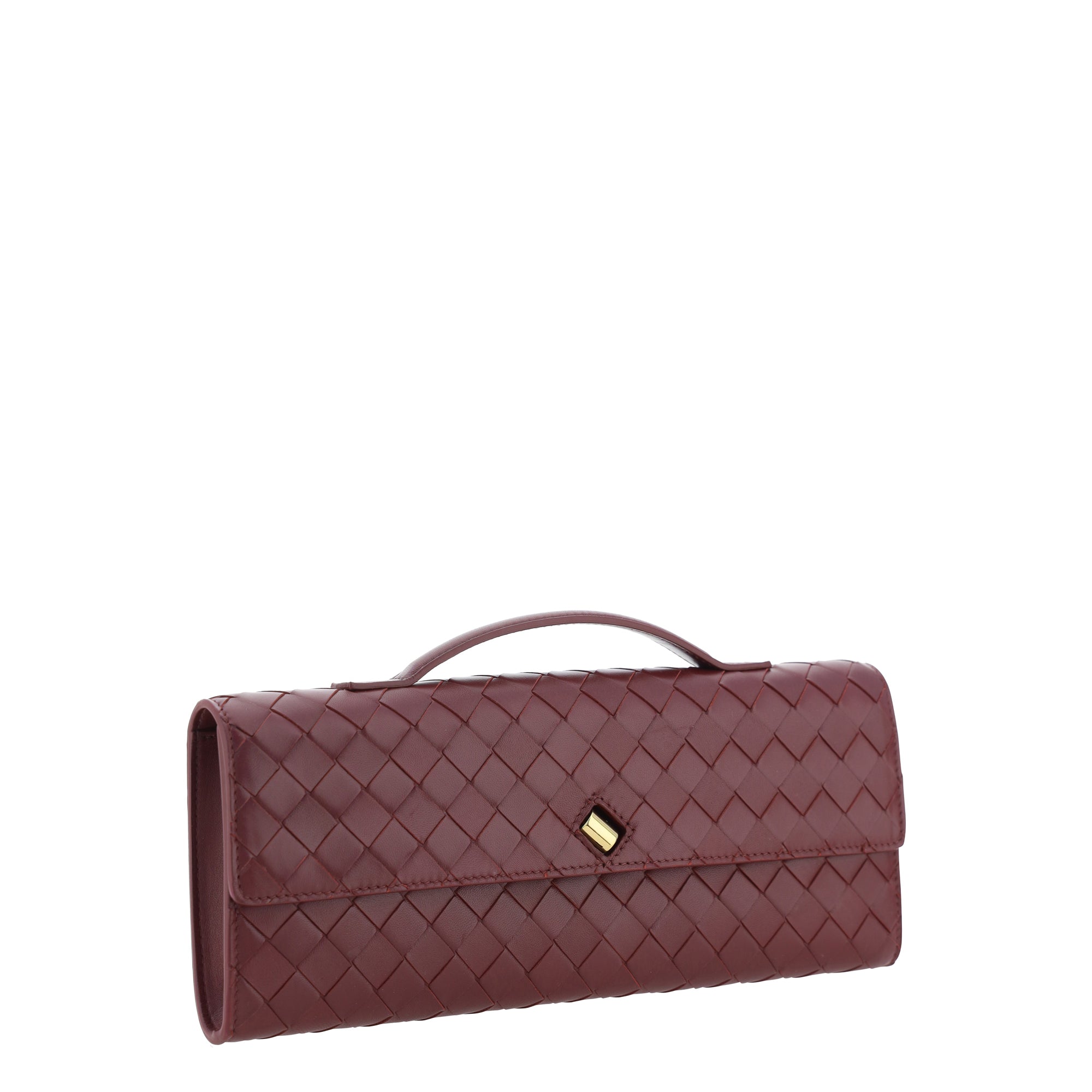 Andiamo Handbag