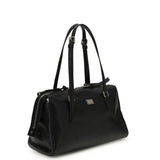 Vittoria Handbag