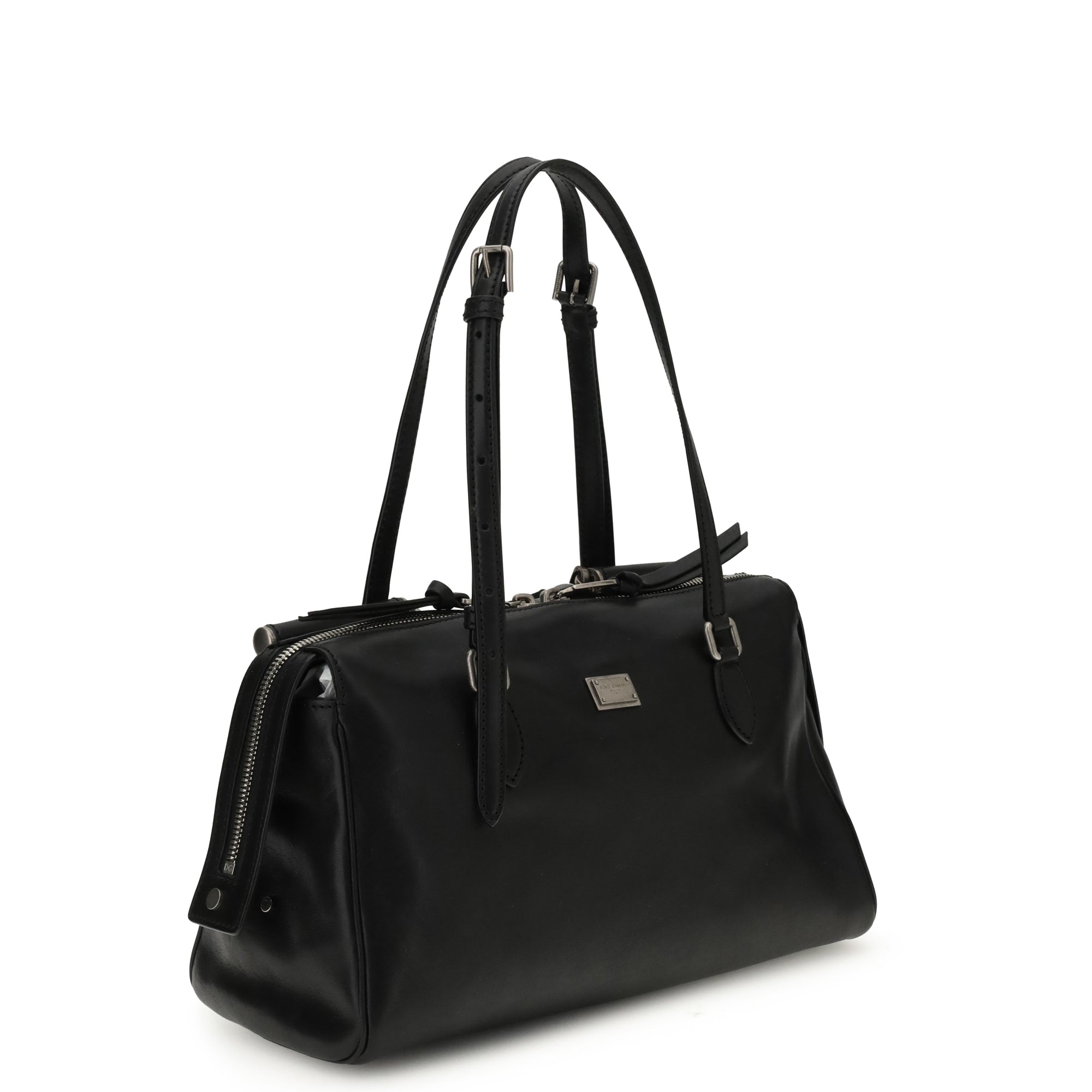 Vittoria Handbag