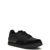 Givenchy Yard Court Sneakers
