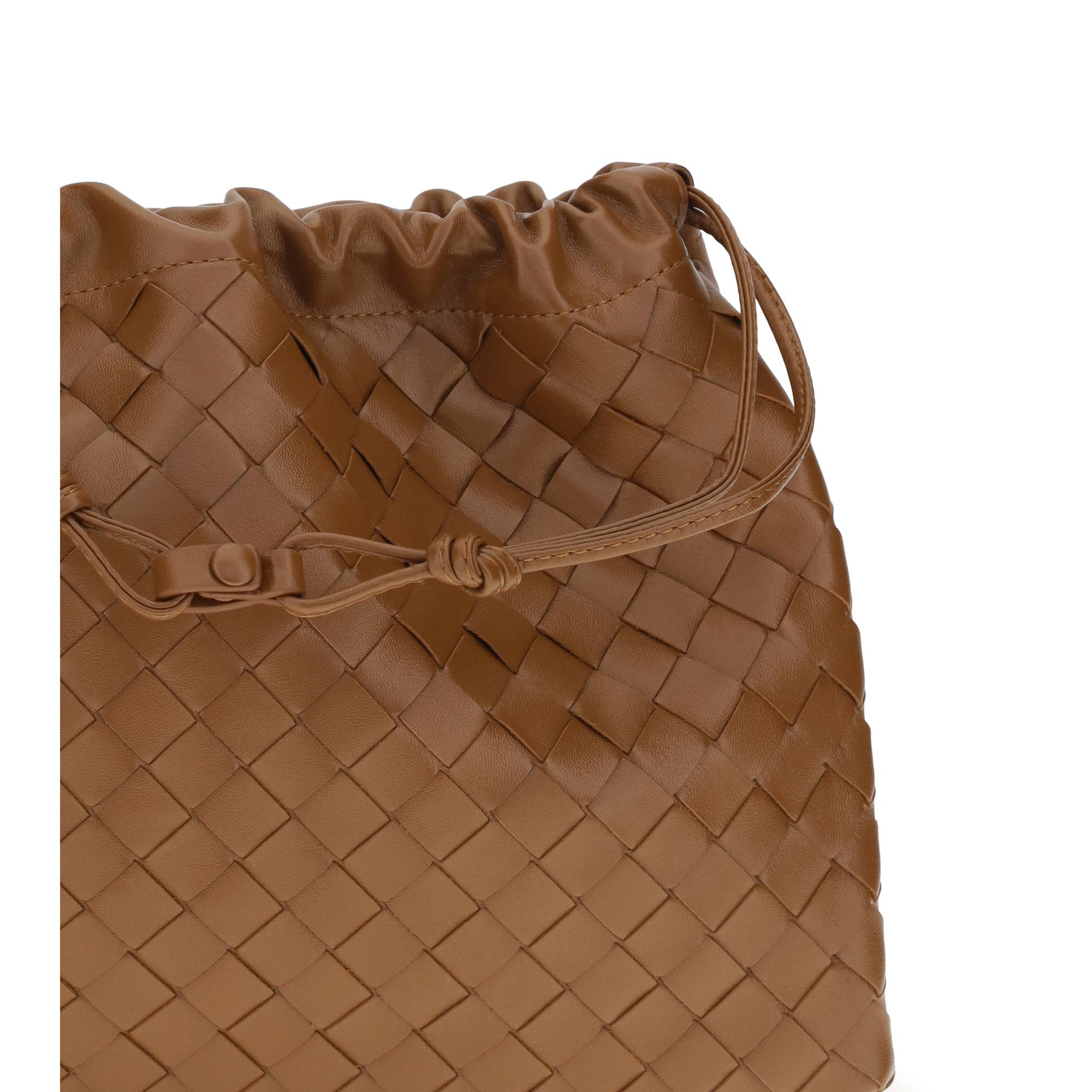 Medium Clutch Bag