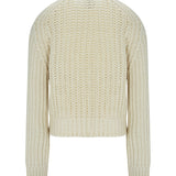 Deanna Sweater