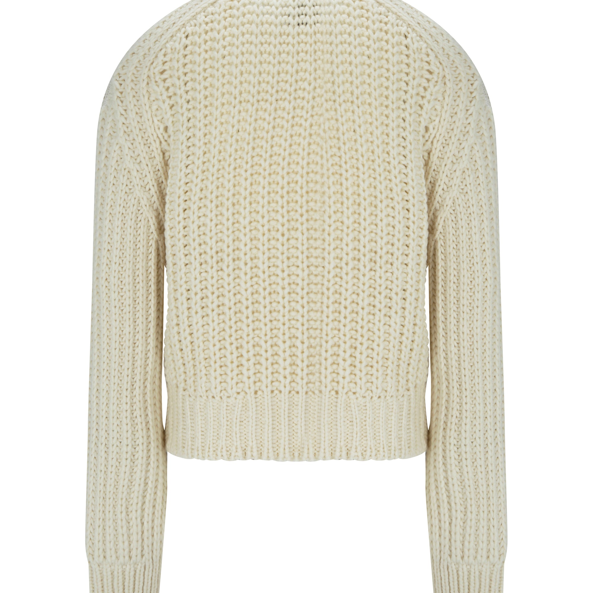 Deanna Sweater