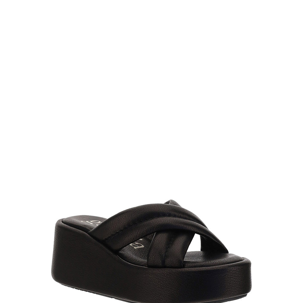 Viena Sandals