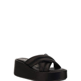 Viena Sandals