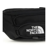 Jester 2.2L Waist Bag with external bungee system