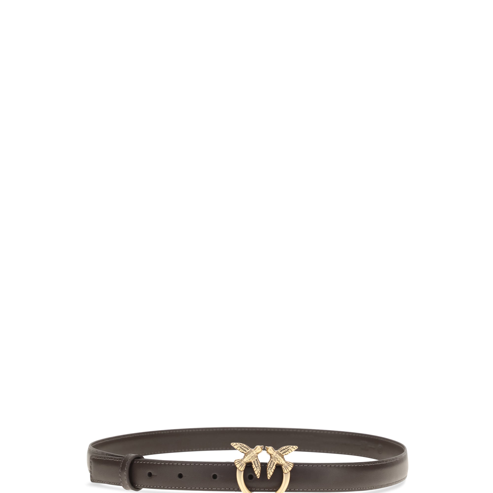 Love Berry Belt