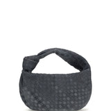 Jodie Shoulder Bag