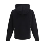 Simon Hoodie