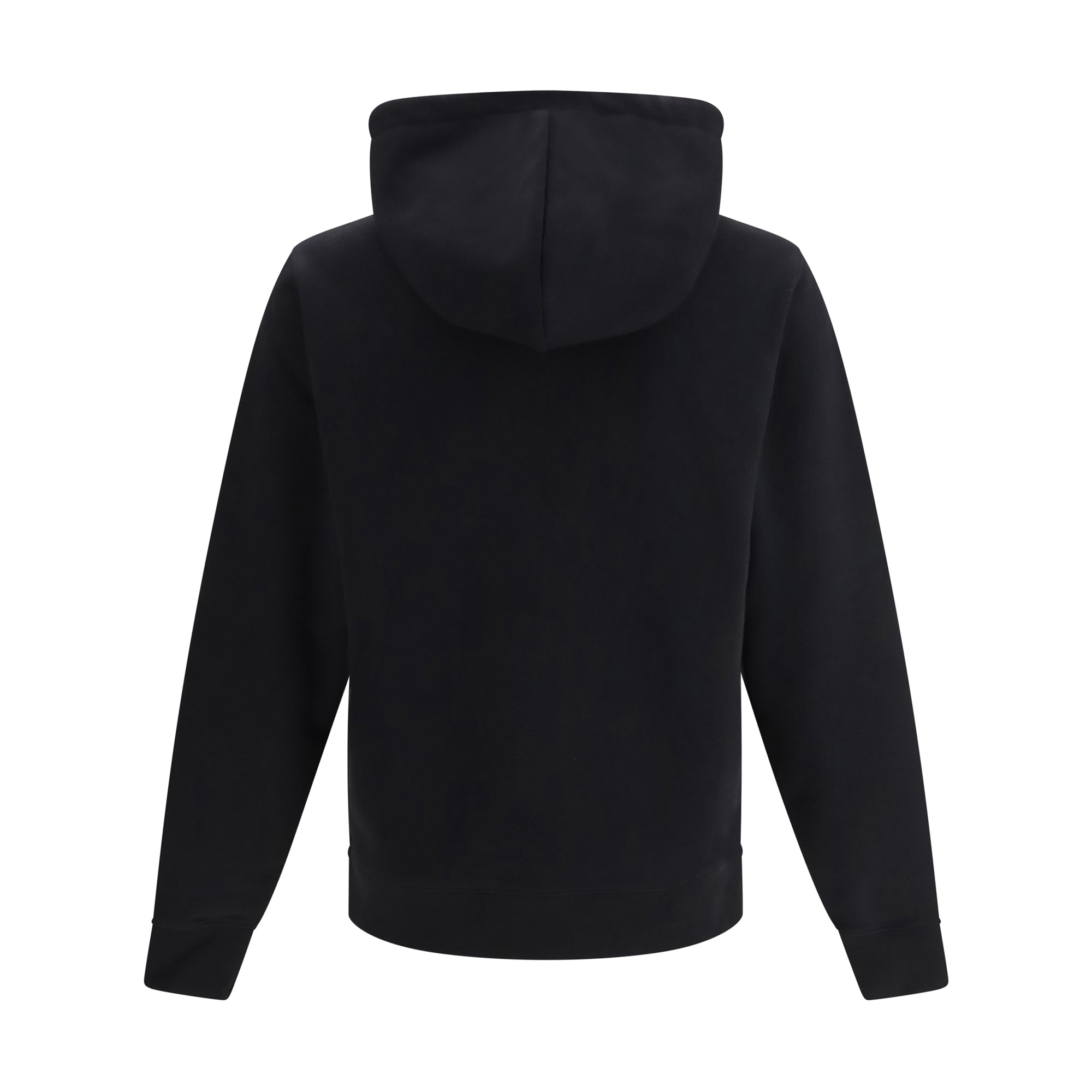 Simon Hoodie
