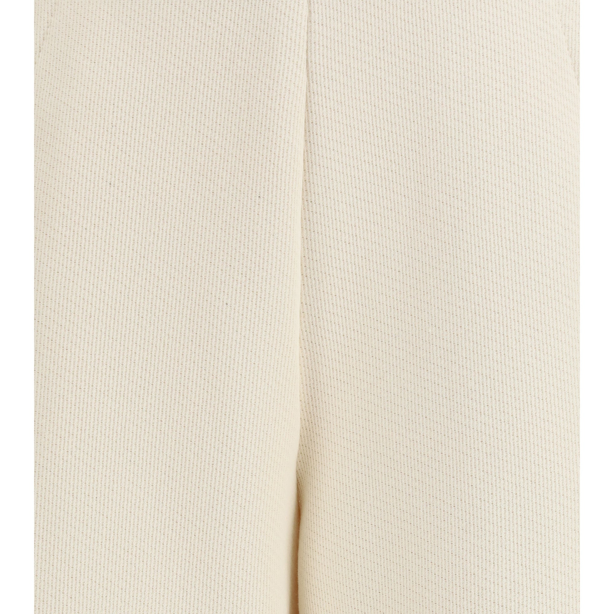 Dente Pants