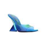 Cheope Sandals