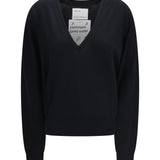 N°467 Collin Sweater