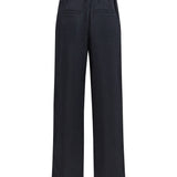 Bilina Pants