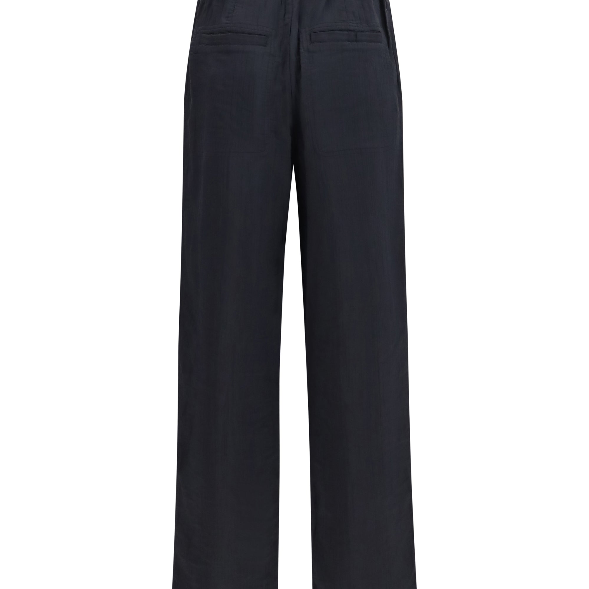 Bilina Pants