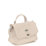 Baby Postina Daily Handbag