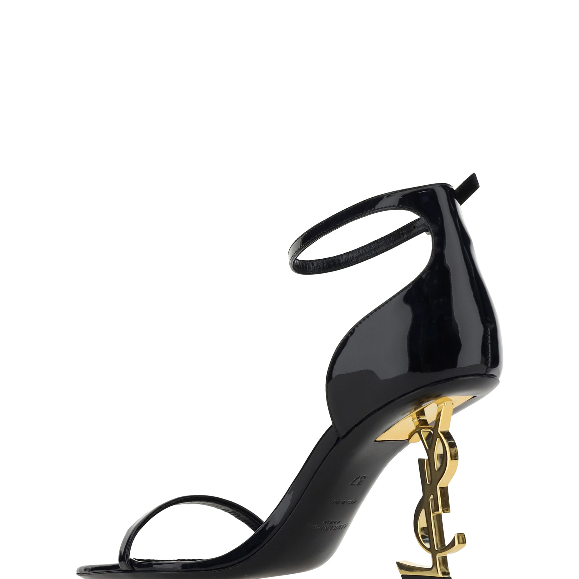 Opyum Sandals