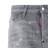 Skater Jeans