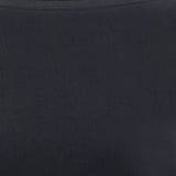 Aurora Top