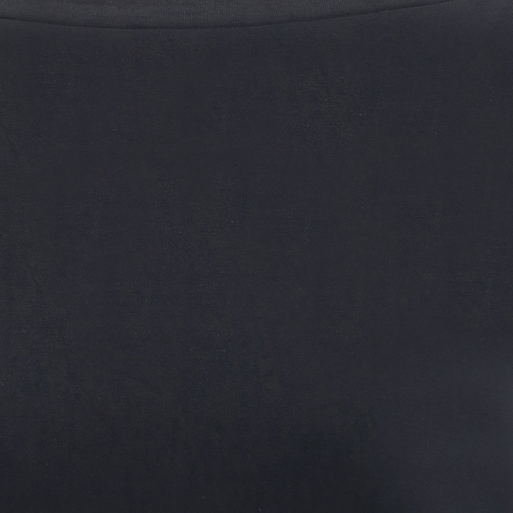 Aurora Top