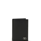 VLogo Signature Card holder