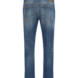 Reggae denim Jeans