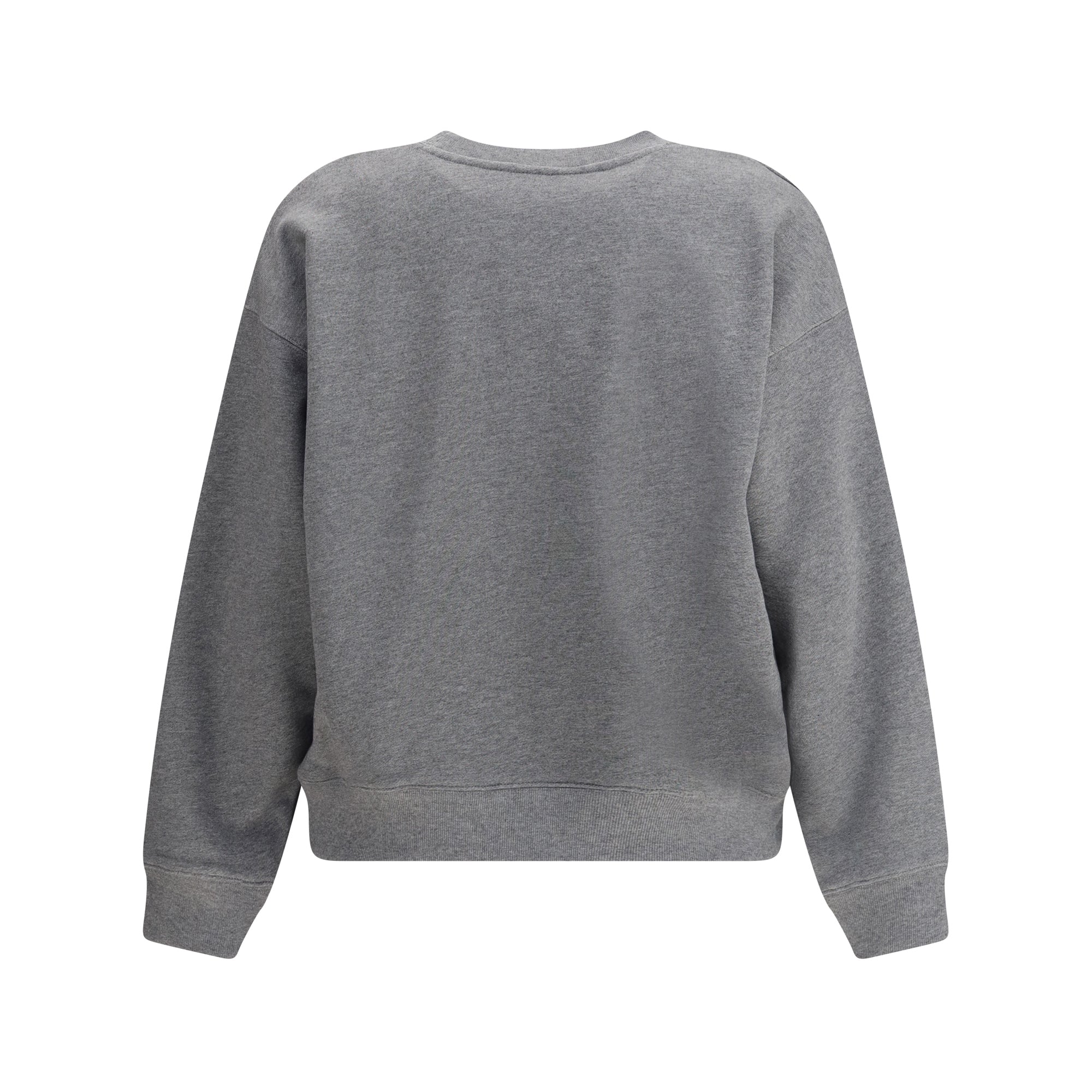 Baby Fox Comfort Sweatshirt