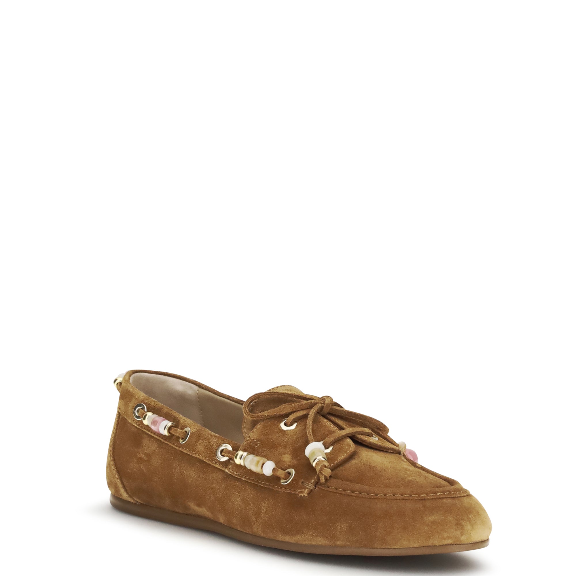 Majorca Tinsley Loafers