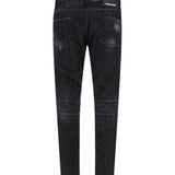 Cool Guy Jeans