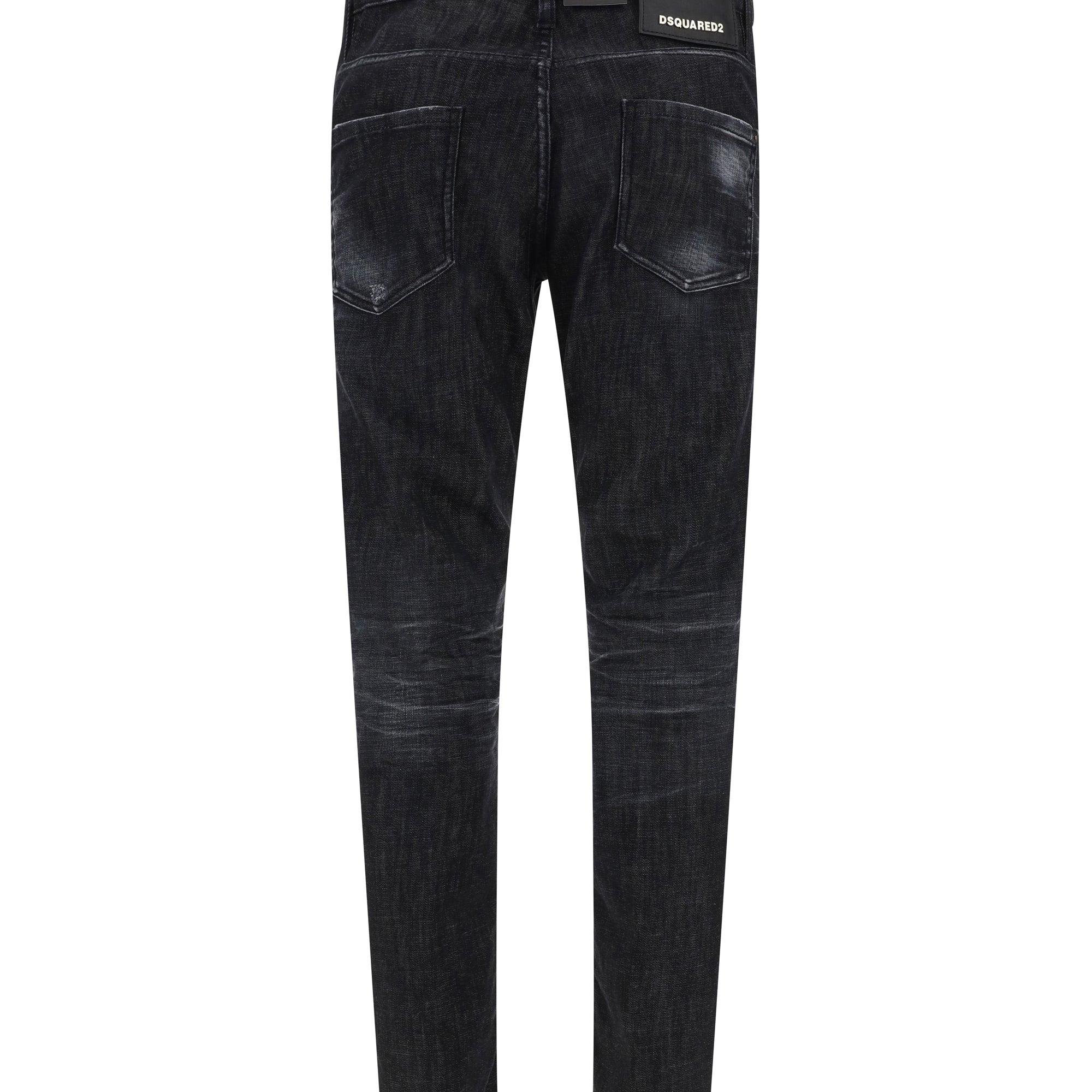 Cool Guy Jeans